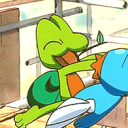 Discovery icon for Pokémon Sleep研究室💤 Discord server