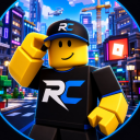 Discovery icon for 🤬•Roblox nos Censuro•🤬| Robux gratis y Mas Discord server