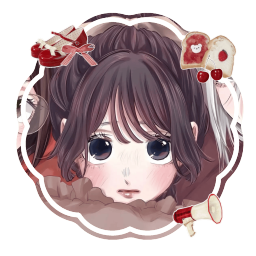 Discovery icon for κ° ππΈ κ± β§ γ wagurΡ β¦οΎ β ΰ³ β£ social β£ decor β£ animanga β£ emotes β£ stickers Discord server