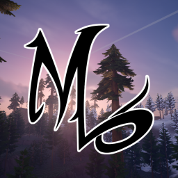 Discovery icon for 🍃 𝑴𝒊𝒓𝒂 𝑳𝒊𝒇𝒆 Discord server