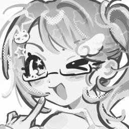 Discovery icon for ꒰ఎ ㆍ𝒆𝒄𝒍𝒊𝒑𝒔𝒆ㆍ໒꒱ ﹙artㆍsocialㆍ/eclipseart﹚ Discord server