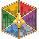 Discovery icon for Lore League Discord server