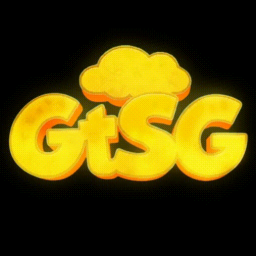 Discovery icon for GrowtopiaSG Season II | gtsg.tr © Discord server