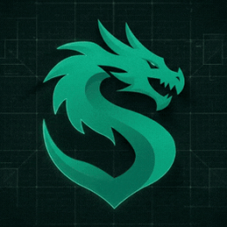 Discovery icon for Sonkoz Roleplay | MTA Türkiye Discord server