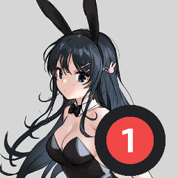 Discovery icon for Daddy Issues Discord server