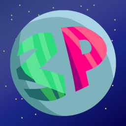 Discovery icon for 🐠Wall Plast┃Sandbox🎩 Discord server