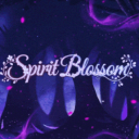 Discovery icon for 𝒮pirit  𝓑lossom Discord server