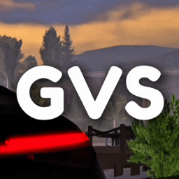 Discovery icon for šGreenville Streets⢠Discord server