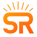 Discovery icon for Sunrise ~ Project Discord server
