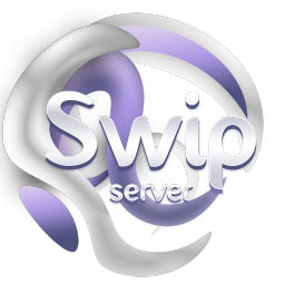 Discovery icon for Swip Discord server