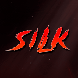 Discovery icon for SILK™ | 300+ POP Discord server
