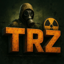 Discovery icon for The Rift Zone | S.T.A.L.K.E.R RP Discord server
