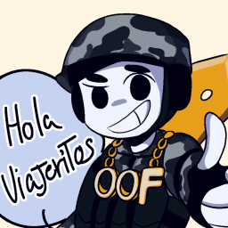 Discovery icon for SuperMercado Leito Discord server