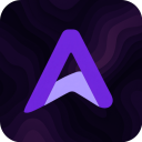 Discovery icon for Aurex Hosting™ Discord server