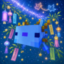 Discovery icon for CraftersHub Discord server