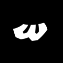 Discovery icon for watrabi's server (watrbx) Discord server