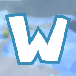 Discovery icon for watrbx - Goodbye... FOREVER! Discord server