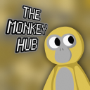 Discovery icon for ππ³ππΎ π¬ππππΎπ π§ππ»π Discord server