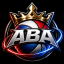 Discovery icon for The ABA - Ankle Breakers Association Discord server