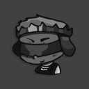 Discovery icon for Minecry's Spaceship Discord server