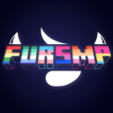 Discovery icon for FurSMP🌈✨ Discord server