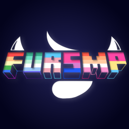 Discovery icon for FurSMP🌈✨ Discord server