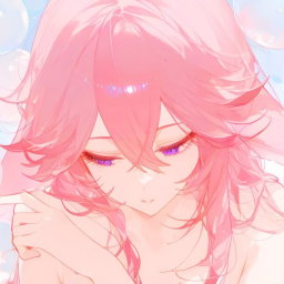 Discovery icon for ๐ ๐๐ธ. ใ ฯ๊ซ๊ชch๊ช . Social แกฃ๐ญฉ Giveaways . Vc Discord server