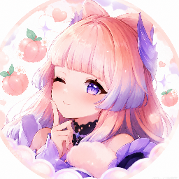Discovery icon for ๐ ๐๐ธ. ๐ Peachy . Social . Active . Giveaways. Discord server