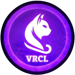 Discovery icon for VRCL | S1 Discord server