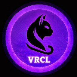 Discovery icon for VRCL | S1 Discord server