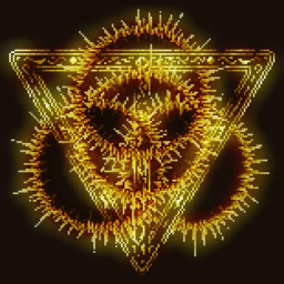 Discovery icon for Elden Ring Brasil ┃Nightreign・Dark Souls・Duskbloods・Mods Discord server