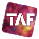 Discovery icon for | TAF | Türk Silahlı Kuvvetleri Discord server