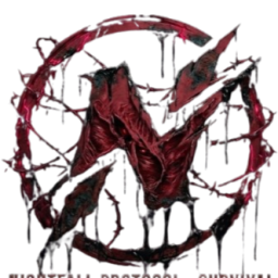 Discovery icon for Nightfall Protocol : Survival Discord server