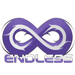 Discovery icon for 𝗘𝗻𝗱𝗹𝗲𝘀𝘀 𝗥𝗼𝗹𝗲𝗽𝗹𝗮𝘆 | 𝙒𝙇-𝙊𝙁𝙁 Discord server