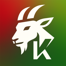 Discovery icon for π KozelSMP Discord server