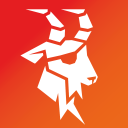 Discovery icon for 🐐 KozelSMP | OFF-SEASON Discord server