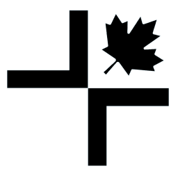 Discovery icon for Studio Canada Discord server