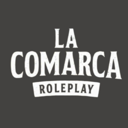 Discovery icon for ✨ | La Comarca Roleplay Discord server
