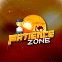 Discovery icon for Patience Zone Discord server