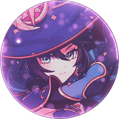 Discovery icon for Celestial ♡ Discord server