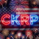 Discovery icon for Central Kansas Roleplay Discord server