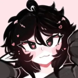 Discovery icon for Femboy Order ・Femboys ・Furries・LGBTQ・ Gay・Furry・Roblox・Warthunder・Trans・Gay Tag・Twink Tag・Femboy Tag Discord server