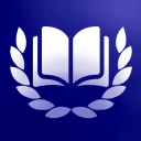 Discovery icon for ЦЕНТР ПАРТНЁРСТВ  |  Реклама, Партнёрства, Каталог | ВПИ, РП, Общение, Мониторинг, Серверы Discord server