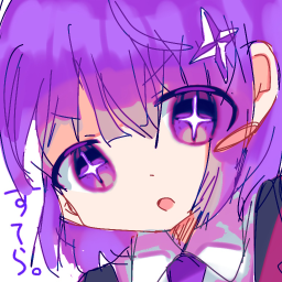 Discovery icon for ๐ธ : ์ฝ์ฝ๋ฉ๋ค โฆ ใณใณใกใ : ๐ธ Discord server