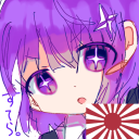Discovery icon for ๐ธ : ใปใทใชใข : ๐ธ Discord server