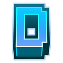 Discovery icon for DaniSMP | Season 10 Discord server