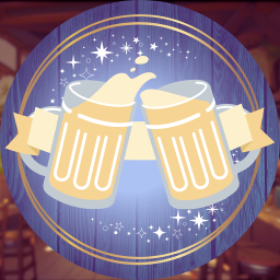 Discovery icon for El Gremio de Valdior Discord server