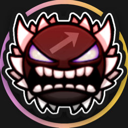 Discovery icon for Global Stats Viewer Discord server