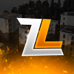 Discovery icon for 🇪🇸 | MÁLAGA | Z.LIFE #V5 Discord server