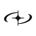 Discovery icon for Firebender Discord server